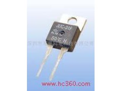 供應JUCJUC-31F 40=120 67L090-- 深圳市海星科電科技有限公司