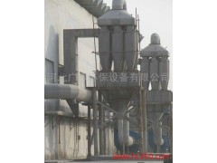 供應--旋風除塵器-- 河北廣綠環保設備有限公司