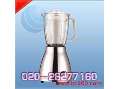 供應(yīng)Wf138商用沙冰機(jī)-- 廣州旭眾食品機(jī)械有限公司