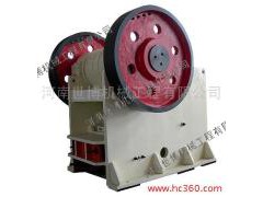 供應(yīng)PF7501060鄂式破碎機(jī)-- 河南世博機(jī)械工程有限公司