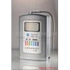 供應健宜jmsm-a-998家用優先使用的電
