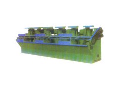 供應(yīng)shiboXJK浮選機(jī)|世博浮選機(jī)，慧聰推薦王牌供應(yīng)商-- 河南世博機(jī)械工程有限公司