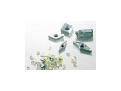 專業銷售天然金剛石ND刀具 鐘表刀具 航空航天刀具--  東莞市臺旺機械有限公司