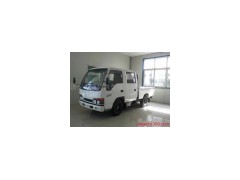 供應山東濟寧慶鈴五十鈴汽車-- 濟寧市慶鈴汽車銷售服務有限公司