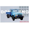 供應(yīng)天然氣教練車,省油40%