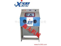 供應鑫太機械XT-9060A型-- 中山市鑫太機械有限公司