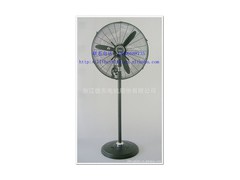 廠家直銷優質德東（東瑪牌）風扇DFX-450T商用單相-- 浙江德東電機股份有限公司 