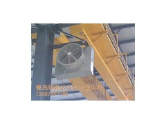 熱水暖風機TS熱水暖風機-- 青島瑞鑫達冷暖設備有限公司 