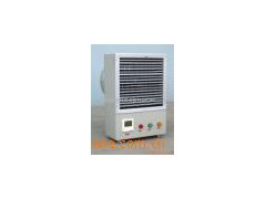 供應蒸汽熱水暖風機--電熱暖風機-- 青島瑞鑫達冷暖設備有限公司 