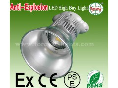 100W UFO 工礦燈-- 深圳永欣光電子有限公司