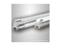 廠家直銷 供應(yīng) T5 一體化 13W led日光燈-- 深圳奇跡實業(yè)有限公司