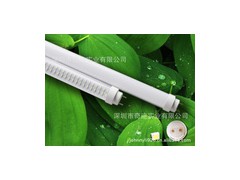 供應(yīng)大量 T8 11W LED日光燈-- 深圳奇跡實業(yè)有限公司