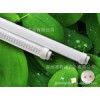供應大量 T8 11W LED日光燈