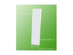 廠家大量供應(yīng) 暢銷led產(chǎn)品 52W 冷白 1.2米-- 深圳奇跡實業(yè)有限公司
