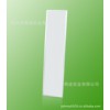 廠家大量供應 暢銷led產(chǎn)品 52W 冷白 