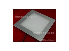 廠家供應(yīng)現(xiàn)貨 300*300尺寸 20W l冷白-- 深圳奇跡實業(yè)有限公司