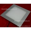廠家供應現(xiàn)貨 300*300尺寸 20W l冷白