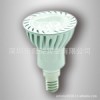 供應大量高效節(jié)能 CREE 3W LED射燈