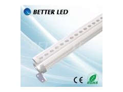 IP65高防護(hù)等級(jí)LED洗墻燈-- 上海雷穹照明科技有限公司