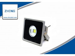 ZH-FL-01-20W-- 深圳中恒光電有限公司