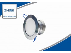 筒燈-- 深圳中恒光電有限公司