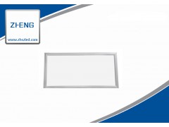 筒燈-- 深圳中恒光電有限公司