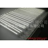 優(yōu)質(zhì)LED日光燈管T5-S6 直銷批發(fā) 詳情