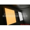 面板燈18W，LED面板燈300*300，導(dǎo)光
