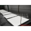 平板燈600*600*12.5MM 48W，四面?zhèn)劝l(fā)