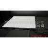 亞克力平板燈 無(wú)暗區(qū)面板燈OL-PM12W-