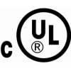 廣州UL認(rèn)證