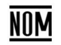 墨西哥NOM認證-- 廣州弘諾電子科技有限公司