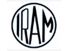 阿根廷IRAM認證-- 廣州弘諾電子科技有限公司
