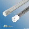 萬耀創新發明產品“LED T8 日光管”