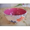 SGS Melamine餐具 食品級測試