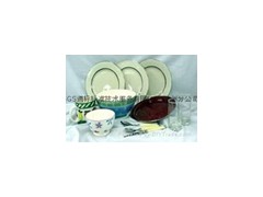 陶瓷制品中可溶性鉛及鎘含量測試-- 通標標準技術服務有限公司