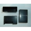 SGS PAHs 相關測試