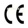 提供玩具EN62115認(rèn)證及檢測(cè)