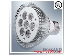 供應GOSOLEDPAR30UL系列-- 深圳市馭能光電科技有限公司