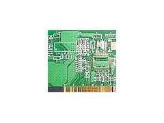 QMTS2綠油墨UL認證-- 廣東新東方國際認證服務有限公司