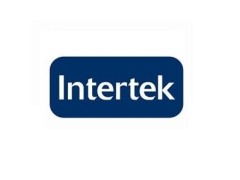 提供服務Intertek防靜電瓷磚-- Intertek 天祥集團