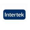 提供服務Intertek刨花板測試認證
