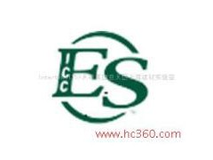 提供服務Intertek塑木ICC—ES認證流程-- Intertek 天祥集團