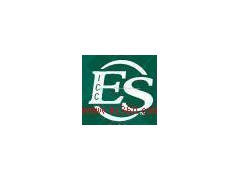 提供服務ICC-ES認證建材類產品ICC—ES認證-- Intertek 天祥集團