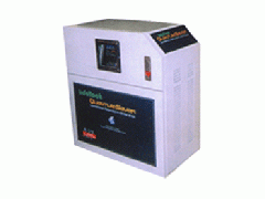 QuanTumSaver 800-- 上海三和國際能源發(fā)展有限公司