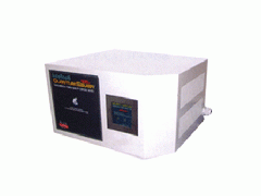 QuanTumSaver 500-- 上海三和國際能源發(fā)展有限公司