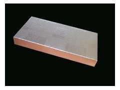 對(duì)外供應(yīng)酚醛制品，價(jià)格優(yōu)廉，歡迎訂購(gòu)。-- 北京龍馬金源保溫建材有限公司