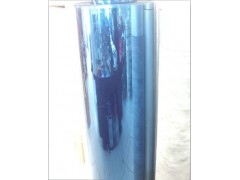 聚酯膜 聚脂膜 聚酯薄膜-- 山東abc新型菱鎂建材有限公司