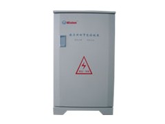 智能節(jié)電器|照明節(jié)電器|萬盛達(dá)燈光節(jié)電器-- 深圳市萬盛達(dá)科技股份有限公司