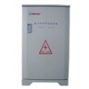 智能節(jié)電器|照明節(jié)電器|萬盛達燈光節(jié)